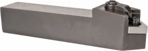 Product image for 1096142