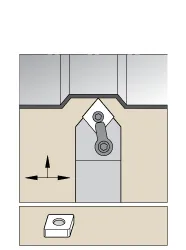 Product image for 1096144