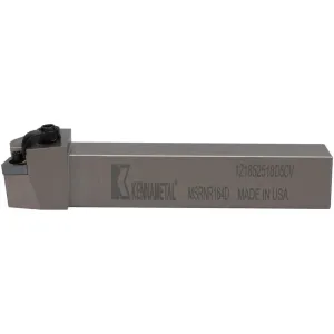 Product image for 1096151