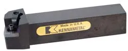Product image for 1096155