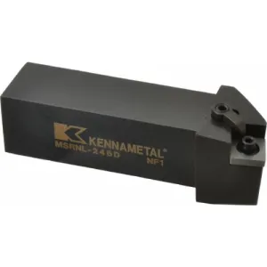 Product image for 1096164