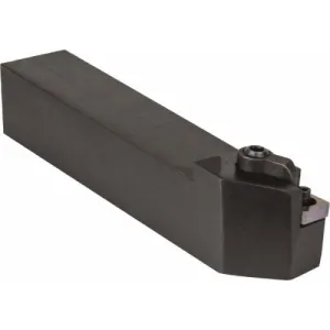 Product image for 1096171