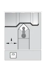 Product image for 1096180