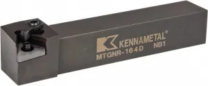 Product image for 1096193