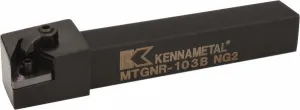 Product image for 1096199