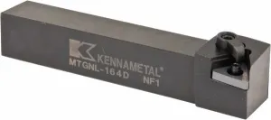 Product image for 1096205