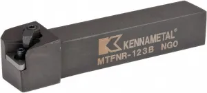 Product image for 1096212
