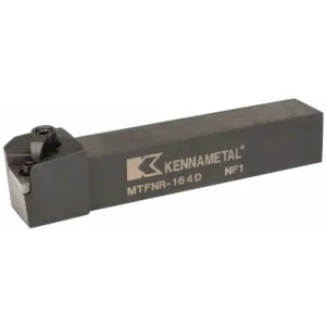 Product image for 1096217