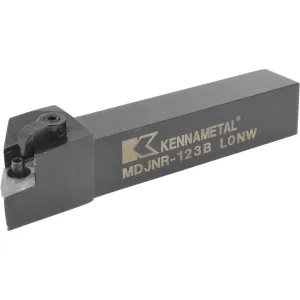 Product image for 1096240
