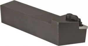 Product image for 1096242