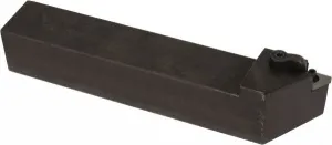 Product image for 1096243