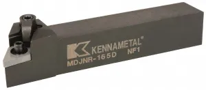 Product image for 1096246