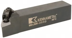 Product image for 1096248