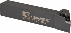 Product image for 1096255