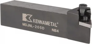 Product image for 1096261