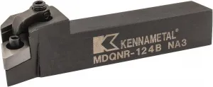 Product image for 1096265