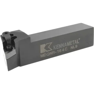 Product image for 1096266