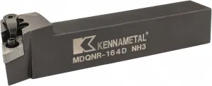 Product image for 1096267