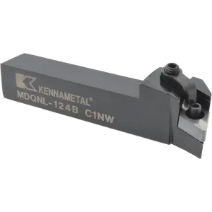 Product image for 1096271