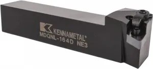 Product image for 1096273