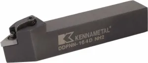 Product image for 1096277