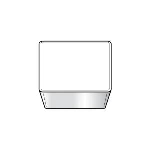 Product image for 1182926