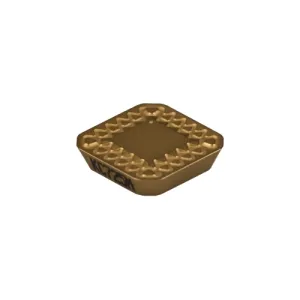 Product image for 1157798