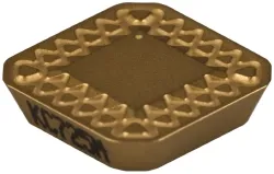 Product image for 1157798