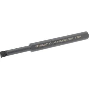 Product image for 1094665
