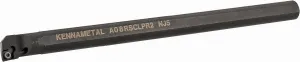 Product image for 1094671