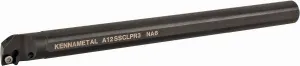 Product image for 1094677