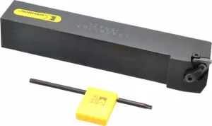 Product image for 1281803