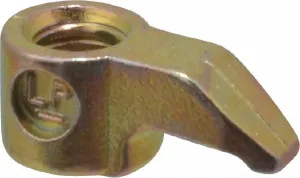 Product image for 1020579