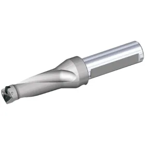 Product image for 1527663