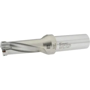 Product image for 1528393