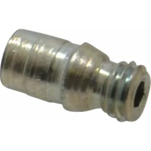 Product image for 1021779