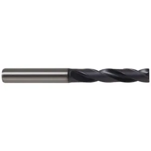 Product image for 3505141