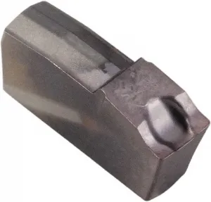 Product image for 4057659