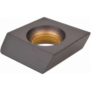Product image for 2226807