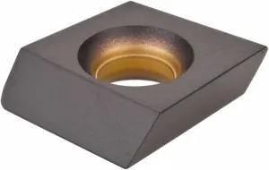 Product image for 2226807