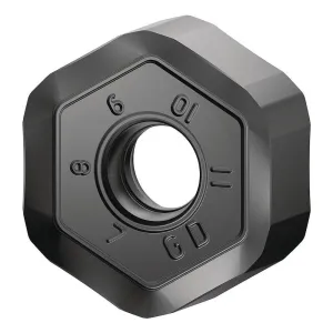 Product image for 3093719