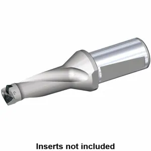 Product image for 1541905
