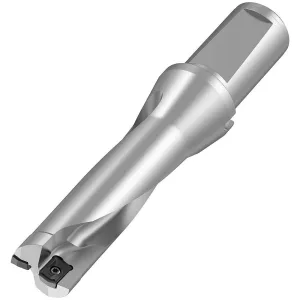 Product image for 1608395