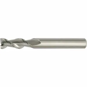 Product image for 1199811