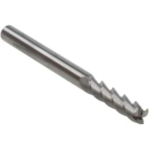 Product image for 1805750
