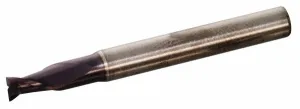 Product image for 1805930