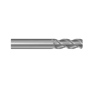 Product image for 1805931