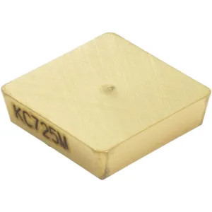Product image for 1162526