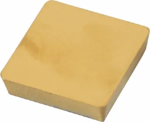 Product image for 1162528