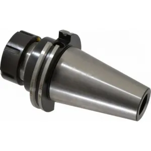 Product image for 2249716